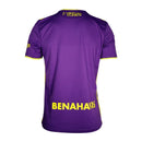 MÁLAGA II 24/25 HOMME