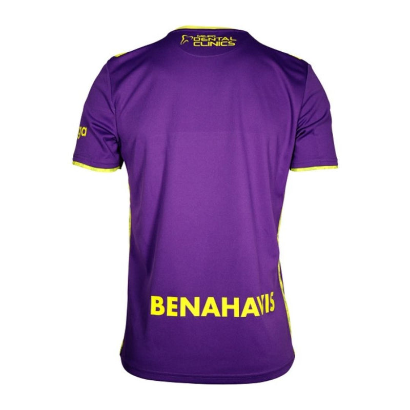 MÁLAGA II 24/25 HOMME