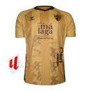 MÁLAGA III 24/25 HOMME