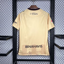 MÁLAGA III 24/25 HOMME