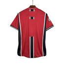 MALLORCA II 2001/02 HOMME (RÉTRO)