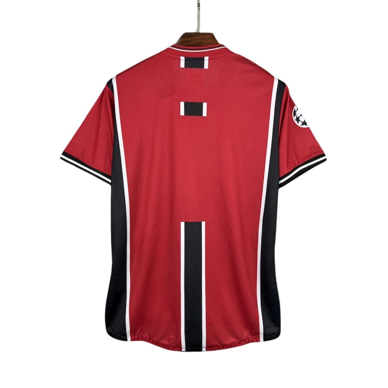 MALLORCA II 2001/02 HOMME (RÉTRO)