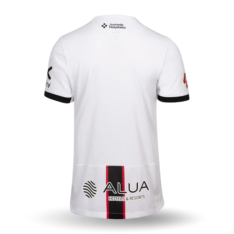 MALLORCA II 25/26 HOMME