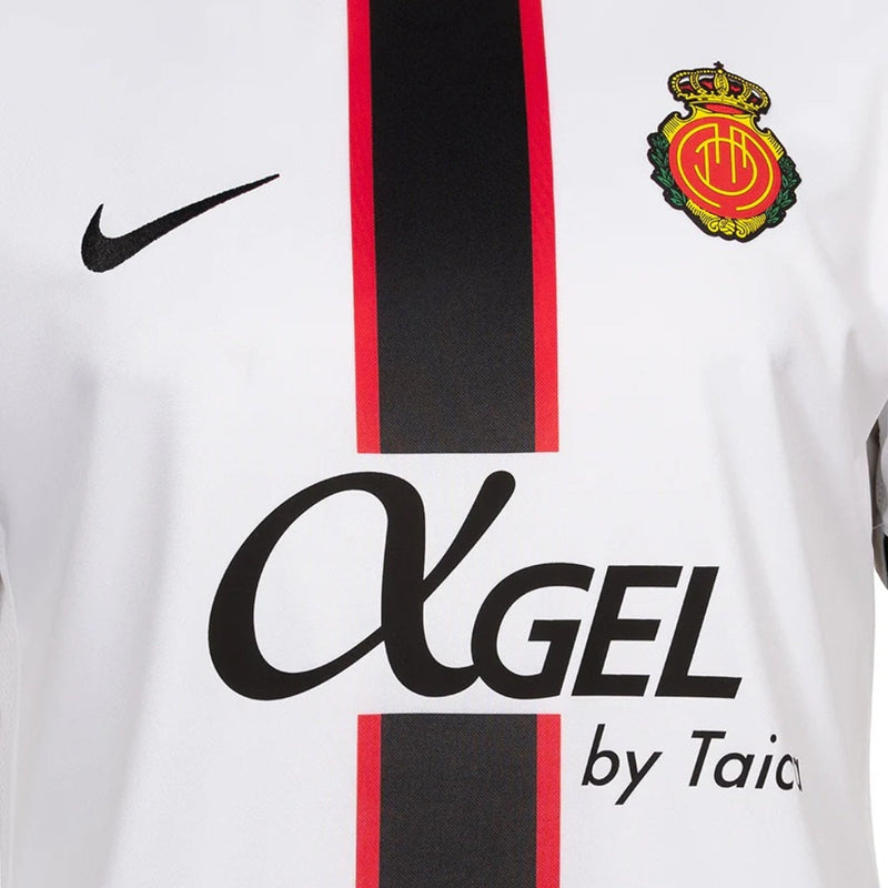 MALLORCA II 25/26 HOMME