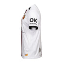 MALLORCA II 25/26 HOMME