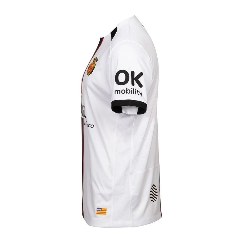 MALLORCA II 25/26 HOMME