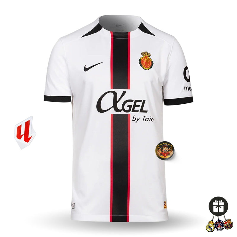 MALLORCA II 25/26 HOMME