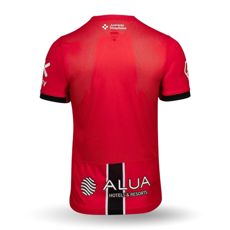 MALLORCA I 25/26 HOMME