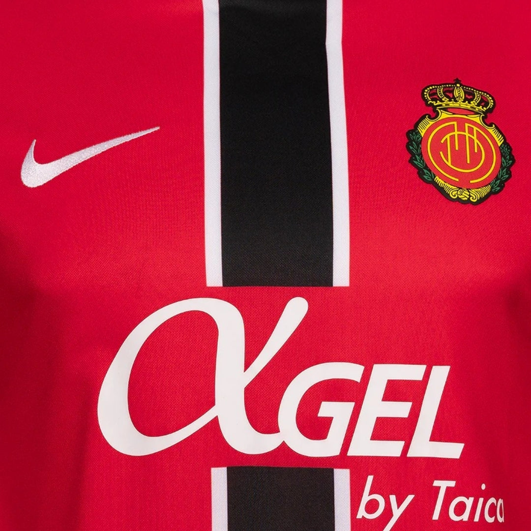 MALLORCA I 25/26 HOMME