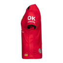 MALLORCA I 25/26 HOMME