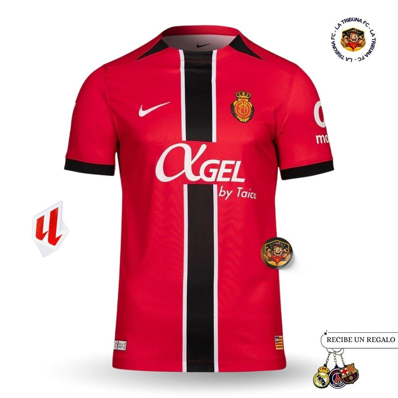 MALLORCA I 25/26 HOMME