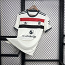 MANCHESTER UNITED III 24/25 HOMME