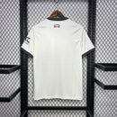 MANCHESTER UNITED III 24/25 HOMME