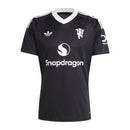 MANCHESTER UNITED GK VI 24/25 HOMME