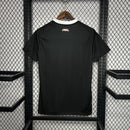 MANCHESTER UNITED GK VI 24/25 HOMME