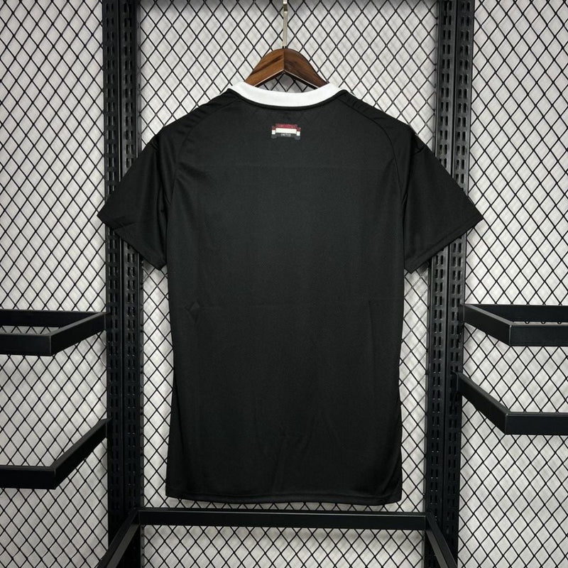 MANCHESTER UNITED GK VI 24/25 HOMME