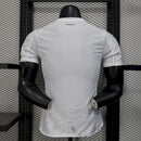 MANCHESTER CITY II 25/26 HOMME (VERSIÓN JUGADOR)