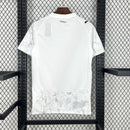 MANCHESTER CITY II 25/26 HOMME