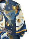 MANCHESTER CITY EDICIÓN ESPECIAL 25/26 HOMME