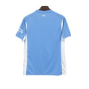 MANCHESTER CITY MUNDIAL FIFA 25/26 HOMME