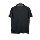 MANCHESTER CITY IV 25/26 HOMME