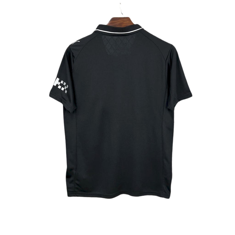 MANCHESTER CITY IV 25/26 HOMME