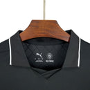 MANCHESTER CITY IV 25/26 HOMME