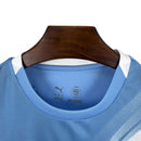 MANCHESTER CITY I 25/26 FEMME