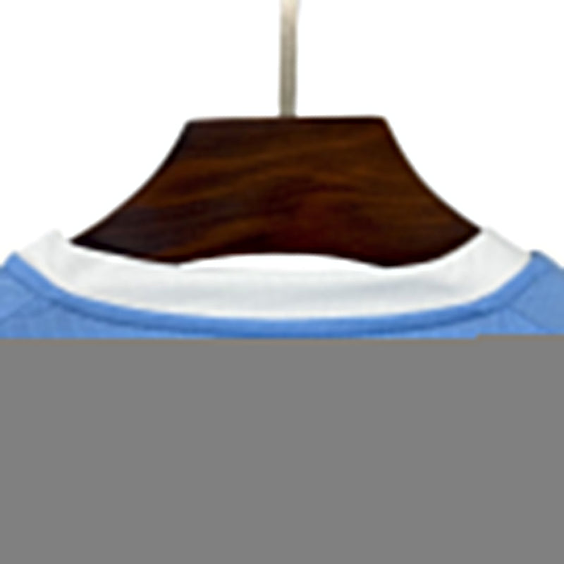 MANCHESTER CITY I 25/26 FEMME