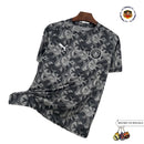 MANCHESTER CITY CALENTAMIENTO 25/26 HOMME