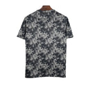 MANCHESTER CITY CALENTAMIENTO 25/26 HOMME