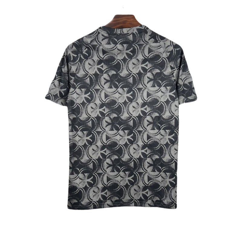 MANCHESTER CITY CALENTAMIENTO 25/26 HOMME