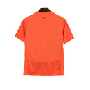 MANCHESTER CITY II MUNDIAL FIFA 2025 HOMME