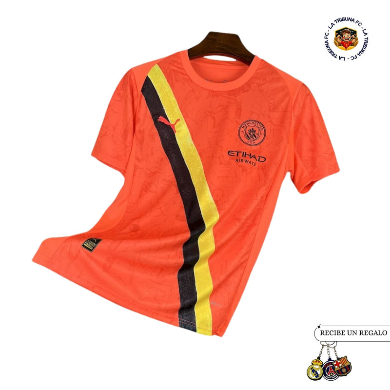 MANCHESTER CITY II MUNDIAL FIFA 2025 HOMME