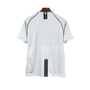 MANCHESTER UNITED GK IV 07/08 HOMME (RÉTRO)