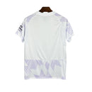 MANCHESTER UNITED II 25/26 HOMME