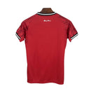 MANCHESTER UNITED I 25/26 FEMME