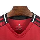 MANCHESTER UNITED I 25/26 FEMME