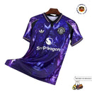 MANCHESTER UNITED EDICIÓN ESPECIAL 25/26 HOMME