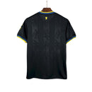 MANCHESTER UNITED III 25/26 HOMME