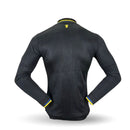 MANCHESTER UNITED III 25/26 VERSION JUGADOR (MANGA LARGA)