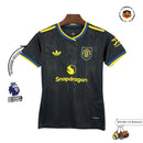 MANCHESTER UNITED III 25/26 FEMME