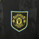 MANCHESTER UNITED III 25/26 FEMME