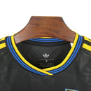 MANCHESTER UNITED III 25/26 FEMME