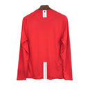 MANCHESTER UNITED I 07/08 HOMME (RÉTRO)