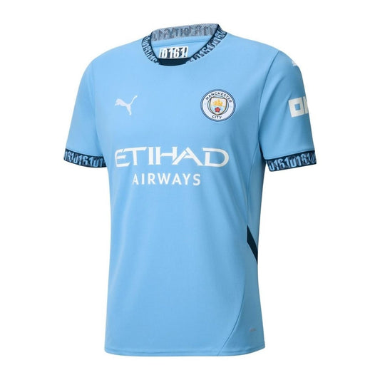 MANCHESTER CITY I 24/25 HOMME