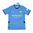 MANCHESTER CITY I 24/25 HOMME