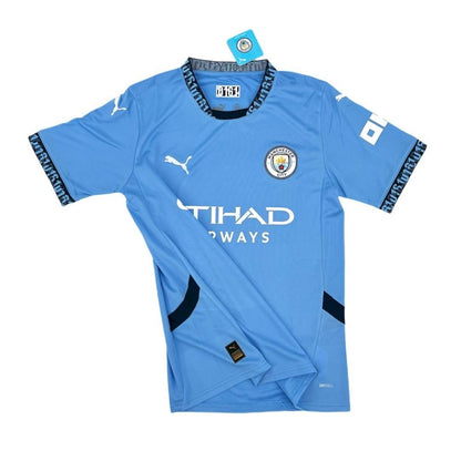 MANCHESTER CITY I 24/25 HOMME