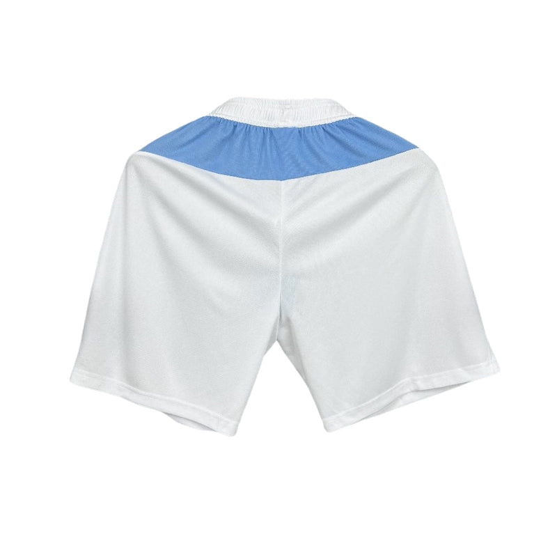 PANTALONES MANCHESTER CITY I 25/26