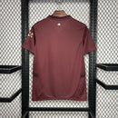 MANCHESTER CITY III 24/25 HOMME